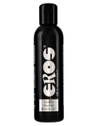 Eros Lubrifiant Classic Silicone Bodyglide pe bază de silicon efect de lungă durată compatibil cu prezervative 500 ml