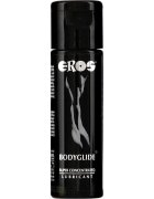 Eros Lubrifiant foarte alunecos BodyGlide - Super Concentrated pe baza de silicon 30 ml