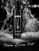 Eros Lubrifiant foarte alunecos BodyGlide - Super Concentrated pe baza de silicon 30 ml