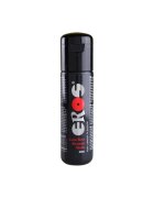 Eros Lubrifiant Long Stay Silicone pe bază de silicon pentru bărbați compatibil cu prezervative 100 ml