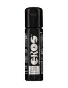 Eros Lubrifiant premium Classic Silicone pe bază de silicon 100 ml