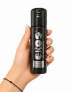 Eros Lubrifiant premium Classic Silicone pe bază de silicon 100 ml