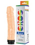 Eros Lubrifiant Pride sub forma de penis pe baza de apa 300 ml