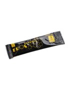 EROS POTENZA Supliment alimentar pe bază de miere ajută la întârzierea ejaculării conține ingrediente naturale 6 buc x 15 g