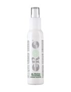 Eros Spray - All Purpose Toy Cleaner fara alcool pentru curatare si igienizarea jucariilor sexuale 100 ml