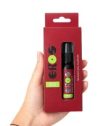 Eros Spray anal Woman Relax pentru relaxare anala femei 30 ml
