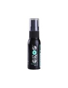 Eros Spray Explorer Man pentru relaxare anală pe bază de apă cu efect de răcire 30 ml