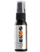 Eros Spray Extended Love Top Level 3 pentru întârzierea ejaculării testat dermatologic 30 ml