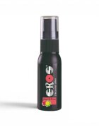 Eros Spray intim Arnica & Clove pentru stimularea penisului cu efect de furnicături 30 ml