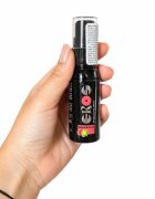 Eros Spray intim Arnica & Clove pentru stimularea penisului cu efect de furnicături 30 ml