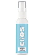 Eros Spray - Intimate & Toy Cleaner pentru curățarea și igienizarea jucăriilor sexuale 50 ml