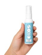 Eros Spray - Intimate & Toy Cleaner pentru curățarea și igienizarea jucăriilor sexuale 50 ml
