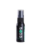 Eros Spray Prolong 101 ajută la întârzierea ejaculării testat dermatologic compatibil cu prezervative și lubrifianți 30 ml
