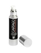 Eros Ulei intim ART Cartago Intimate Pompeya Oil pentru lubrifiere și stimularea orgasmului masculin 50 ml