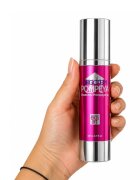 Eros Ulei intim Pompeya - Art pentru stimularea orgasmului feminin 50 ml