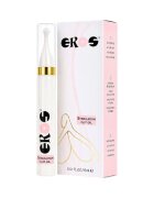 Eros Ulei intim Stimulation Clit Oil pentru stimularea clitorisului formulă naturală cu efect de furnicături 15 ml