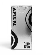 Eros Art Afrodisiac natural APIUM - pentru creșterea libidoului dorinței sexuale orgasm intens unisex 30 ml