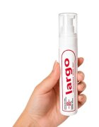 Eros Art Crema Largo - pentru marirea penisului si erectii puternice 50 ml