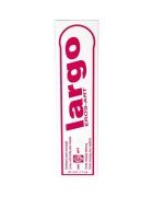 Eros Art Crema Largo - pentru marirea penisului si erectii puternice 50 ml