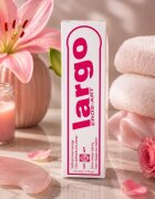 Eros Art Crema Largo - pentru marirea penisului si erectii puternice 50 ml