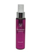 Eros Art Deodorant - Ferowoman pentru ingrijirea zonei intime la femei 75 ml