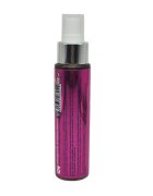 Eros Art Deodorant - Ferowoman pentru ingrijirea zonei intime la femei 75 ml
