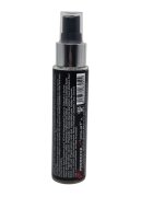 Eros Art Deodorant - Man pentru igiena si ingrijirea zonei genitale masculine 75 ml