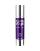 Eros Art Gel Onagra Exciting pentru stimulare și intensificare orgasm femei 50 ml
