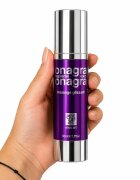 Eros Art Gel Onagra Exciting pentru stimulare și intensificare orgasm femei 50 ml