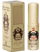 Eros Art Spray STUDI 1001 FORTE anti ejaculare precoce 20 ml