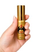 Eros Art Spray STUDI 1001 FORTE anti ejaculare precoce 20 ml