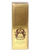 Eros Art Spray STUDI 1001 FORTE anti ejaculare precoce 20 ml