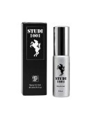 Eros Art Spray STUDI 1001 pentru intarzierea ejacularii 20 ml