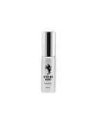 Eros Art Spray STUDI 1001 pentru intarzierea ejacularii 20 ml