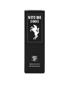 Eros Art Spray STUDI 1001 pentru intarzierea ejacularii 20 ml