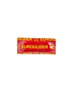EUROGLIDER Prezervative clasice lubrifiate si rezistente 144 buc