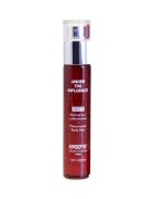 EXSENS Parfum cu feromoni Under The Influence pentru păr și corp note de trandafir și patchouli 15 ml