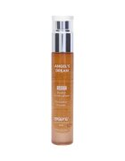 EXSENS Parfum pentru corp și păr Angel’s Dream Mist stimulează producția de endorfine note de lăcrămioare pară și ambră 15 ml