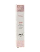 EXSENS Parfum pentru corp și păr Angel’s Dream Mist stimulează producția de endorfine note de lăcrămioare pară și ambră 15 ml