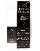 EXTASE SENSUEL Gel pentru stimularea libidoului barbatilor 30 ml