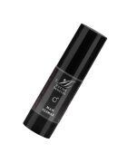 EXTASE SENSUEL Gel pentru stimularea libidoului barbatilor 30 ml