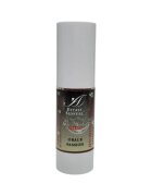 EXTASE SENSUEL Gel unisex Orale Passion pentru sex oral cu efect de încălzire 30 ml