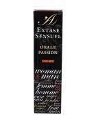 EXTASE SENSUEL Gel unisex Orale Passion pentru sex oral cu efect de încălzire 30 ml