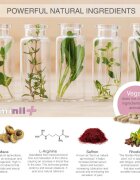 FEMINIL Capsule premium pentru cresterea libidoului feminin 30 capsule