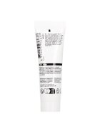 FIST IT BY SHOTS Lubrifiant Fist It - Sperm pe baza de apa cu efect de sperma artificiala 25 ml