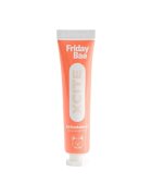 FRIDAY BAE Gel intim pentru cupluri IT’S Xcite pentru stimulare și intensificare orgasm efect dublu de răcire și încălzire 15 ml