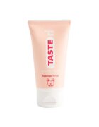 FRIDAY BAE Lubrifiant cu aromă IT’S Taste - Red Fruits pe bază de apă aromă de fructe roșii 50 ml