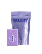 FRIDAY BAE Spray pentru întârzierea ejaculării IT’S Wait cu efect dublu de răcire și încălzire 10 ml