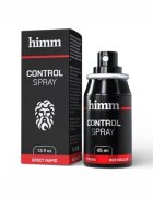 HIMM Spray Delay pentru întârzierea ejaculării cu acțiune rapidă 45 ml