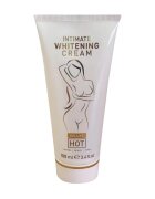 HOT Crema - Intimate Whitening pentru albirea zonelor intime 100 ml